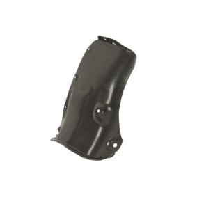 Compre Chapa de reparação da BLIC 6601-01-3150806P a um preço baixo por 10,78 €