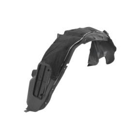 Acquista Lamiera di riparazione da BLIC 6601-01-3216804P a buon mercato per soli 56,52 €
