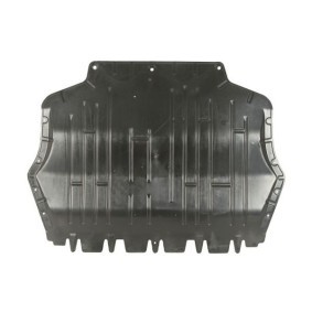 Acquista Protezione / copertura motore da BLIC 6601-05-0000004Q a buon mercato per soli 28,63 €