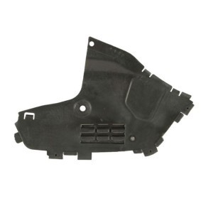 Osta Moottorikoppa BLIC:llä 6601-05-0000023Q edullisesti hintaan 8,54 €