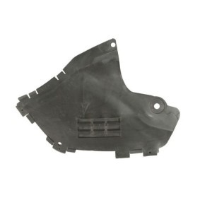 Osta Moottorikoppa BLIC:llä 6601-05-0000024Q edullisesti hintaan 11,71 €