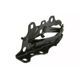 Acquista Cerniera, Cofano motore da BLIC 6802-00-3209451P a buon mercato per soli 19,31 €