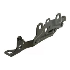 Acquista Cerniera, Cofano motore da BLIC 6802-00-3209452P a buon mercato per soli 23,08 €