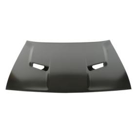 Osta Konepelti BLIC:llä 6803-00-0950280AP edullisesti hintaan 859,64 €