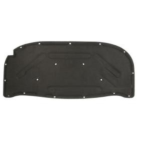 Acquista Insonorizzazione vano motore da BLIC 6804-00-0014290P a buon mercato per soli 26,25 €