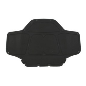 Compre Isolamento do compartimento do motor da BLIC 6804-00-0097290P a um preço baixo por 28,29 €