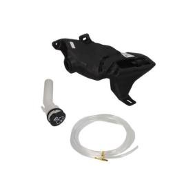 Comprar Depósito de agua de limpiaparabrisas de BLIC 6905-12-1050481P a bajo precio de 49,81 €