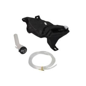Comprar Depósito de agua de limpiaparabrisas de BLIC 6905-12-1050481PP a bajo precio de 60,13 €