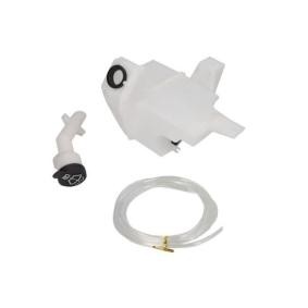 Comprar Depósito de agua de limpiaparabrisas de BLIC 6905-12-1064481P a bajo precio de 83,43 €