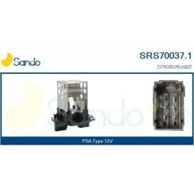 Rumpfgruppe, Lader SCH75001.7 für Schrägheck (R50, R53) für 128,17 CHF