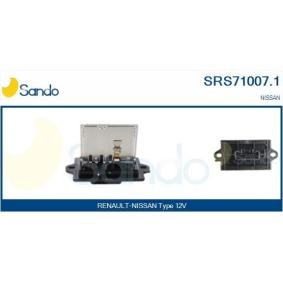 Rumpfgruppe, Lader SCH75023.7 für MINI