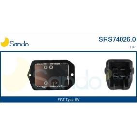 KIA Rumpfgruppe Turbolader von SANDO