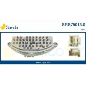 KIA Rumpfgruppe Turbolader von SANDO