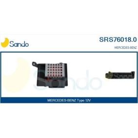 LAND ROVER Rumpfgruppe Turbolader von SANDO