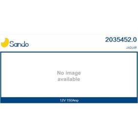 Osta Sytytyspuola SANDO:llä SIC77029.0 edullisesti hintaan 53,74 €