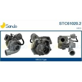 Osta Sytytyspuola SANDO:llä SIC78017.0 edullisesti hintaan 91,07 €