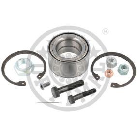 Acquista Kit cuscinetto ruota da OPTIMAL 100014 a buon mercato per soli 20,74 €