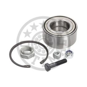Acquista Kit cuscinetto ruota da OPTIMAL 100056 a buon mercato per soli 13,13 €