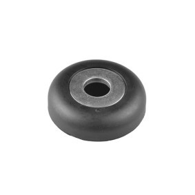 Acquista Cuscinetto volvente, Supporto ammortizz. a molla da TEDGUM 00215848 a buon mercato per soli 9,82 €