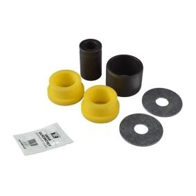 Acquista Supporto braccio oscillante da TEDGUM TED11054 a buon mercato per soli 33,34 €