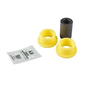 Acquista Supporto braccio oscillante da TEDGUM TED36440 a buon mercato per soli 19,11 €