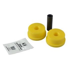 Acquista Supporto braccio oscillante da TEDGUM TED37720 a buon mercato per soli 32,62 €