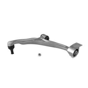 Acquista Braccio oscillante, sospensione ruota da TEDGUM TED62067 a buon mercato per soli 127,63 €