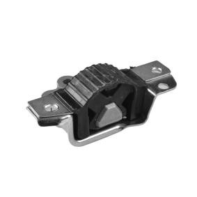 Acquista Supporto motore da TEDGUM TED66381 a buon mercato per soli 45,49 €