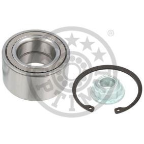 Acquista Kit cuscinetto ruota da OPTIMAL 101113 a buon mercato per soli 24,39 €