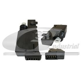 Osta Ovilukko 3RG:llä 28601 edullisesti hintaan 18,50 €
