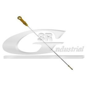 Achetez des Jauge d'huile 3RG 85286 à prix pour 8,82 €