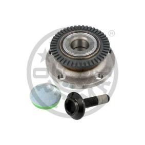 Acquista Kit cuscinetto ruota da OPTIMAL 102071 a buon mercato per soli 67,13 €