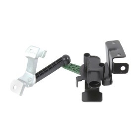 Sensor, Xenonlicht (Leuchtweiteregulierung) 120-09-129 für SKODA