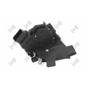 Osta Ovilukko ABAKUS:llä 132-017-009 edullisesti hintaan 38,60 €
