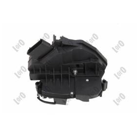 Osta Ovilukko ABAKUS:llä 132-052-001 edullisesti hintaan 43,16 €
