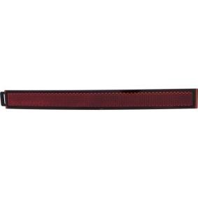 Osta Heijastin ABAKUS:llä 341-2916R-UQ edullisesti hintaan 18,32 €