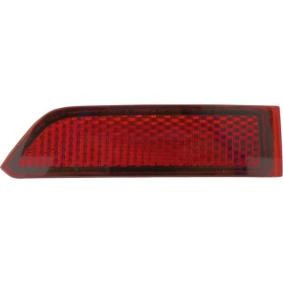 Osta Heijastin ABAKUS:llä 341-2917R-UD edullisesti hintaan 16,74 €