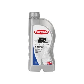 Acquista Olio motore da CARLUBE Tetrosyl KBY001 a buon mercato per soli 9,13 €
