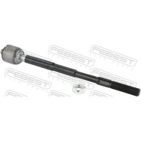 Compre Articulação axial, barra de acoplamento da FEBEST 1222-ELN a um preço baixo por 17,32 €