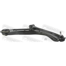 Compre Braço de suspensão de FEBEST online para ELANTRA três volumes a preços moderados