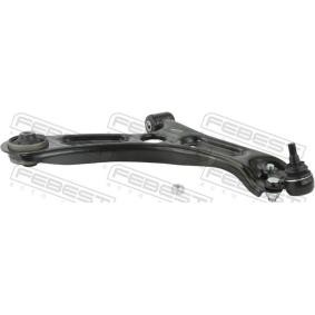 Compre Braço de suspensão da FEBEST 2224-F2BJFRH a um preço baixo por 107,32 €