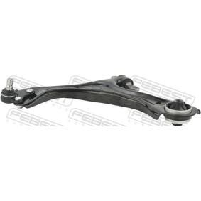 Compre Braço de suspensão da FEBEST 2224-K5LH a um preço baixo por 163,39 €