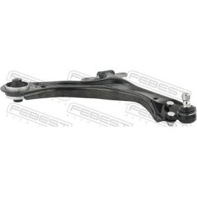 Compre Braço de suspensão da FEBEST 2224-K5RH a um preço baixo por 163,39 €