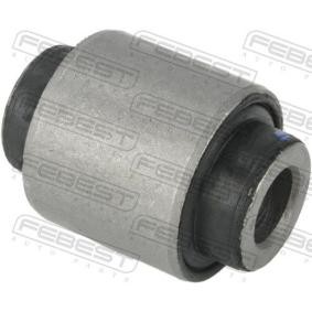 Compre Suspensão, braço oscilante da FEBEST HYAB-I30R1R a um preço baixo por 7,11 €