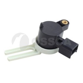 Compre Sensor do curso do pedal do travão da OSSCA 69812 a um preço baixo por 13,56 €