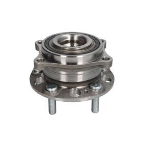 Compre Kit de rolamento de roda da BTA H10521BTA a um preço baixo por 159,32 €