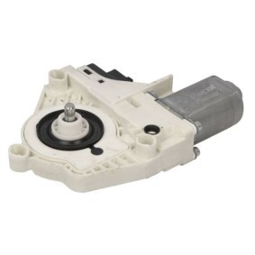 Køb El-motor, rudehejs af PACOL SCA-WR-007 til den lave pris 531,40 DKK