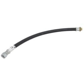 Køb Bremseslange af PNEUMATICS PN-1/2-500/01 til den lave pris 254,97 DKK