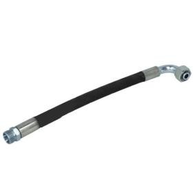 Kjøp Hydraulikkslange, styring av PNEUMATICS PN-MA-0001 til den lave prisen 510,92 NOK