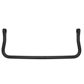 Kjøp Stabilisator, chassis av S-TR STR-90217 til den lave prisen 3433,45 NOK